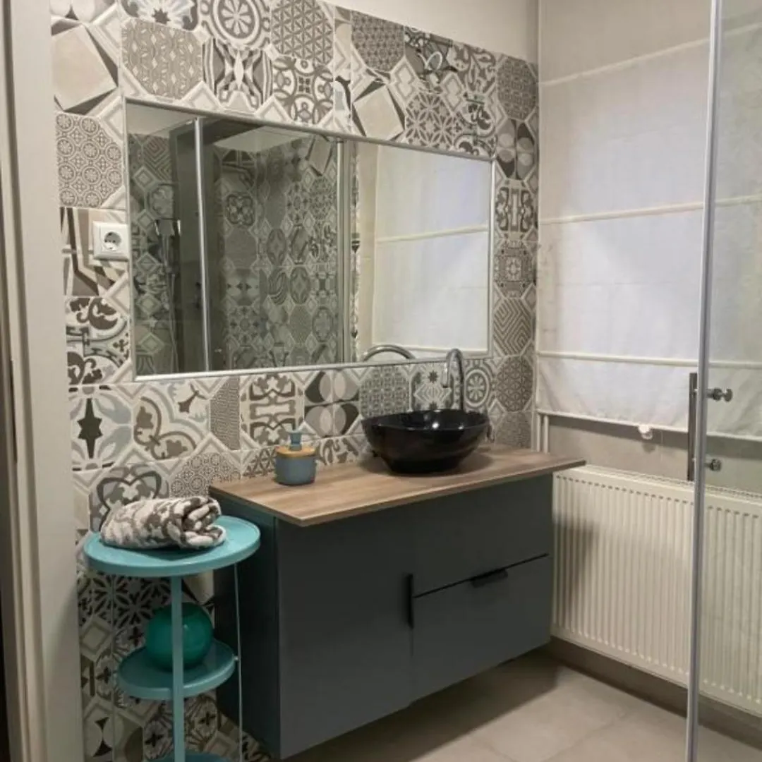 House In Pula City Center Near The Beach 0*,  Croatia