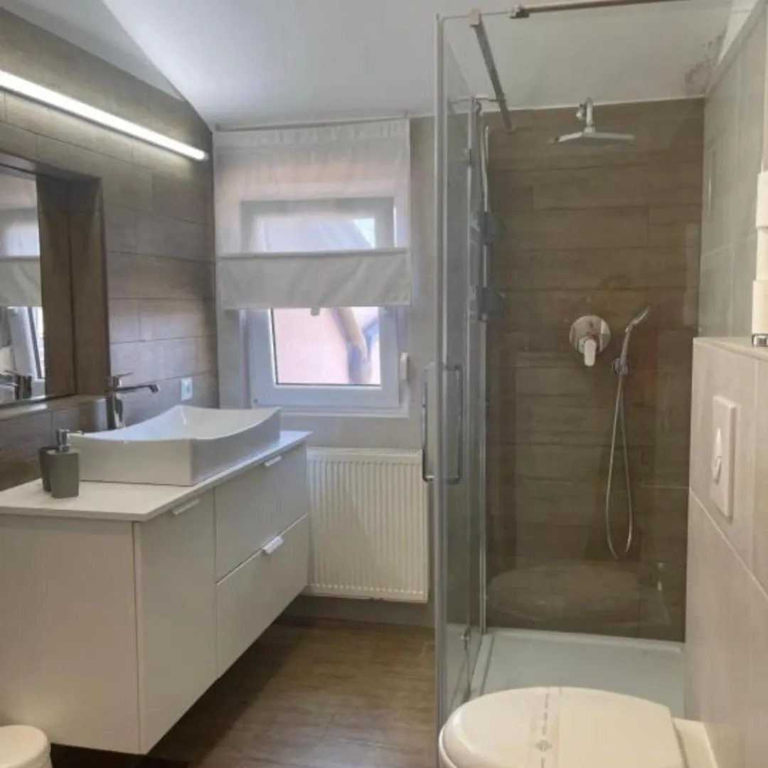 Holiday home House In Pula City Center Near The Beach Croatia